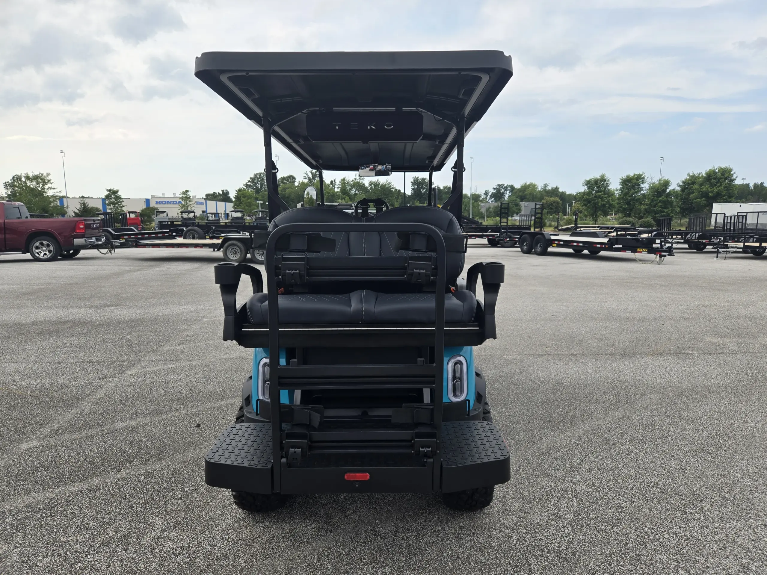six seater golf carts​ mentor on the lake ohio