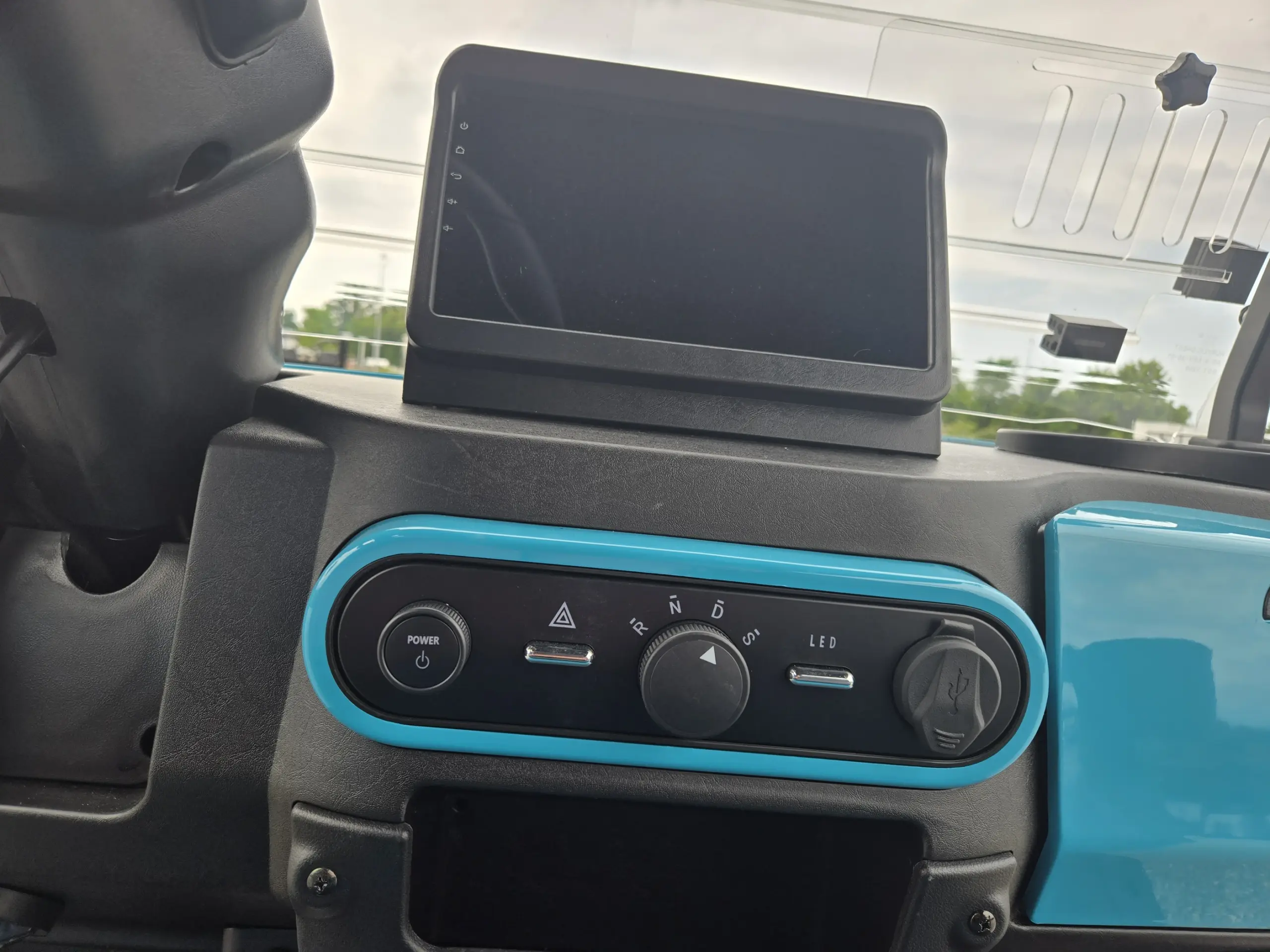 six seater golf carts​ painesville township ohio