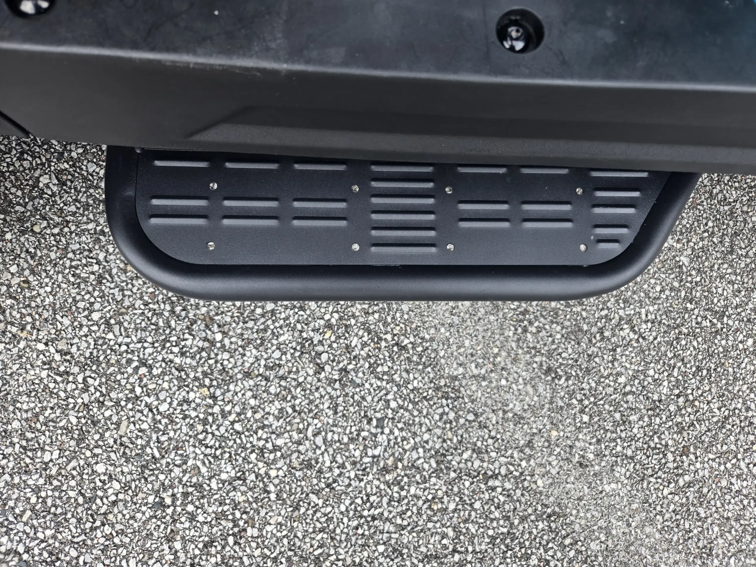 six seater golf carts​ willoughby ohio