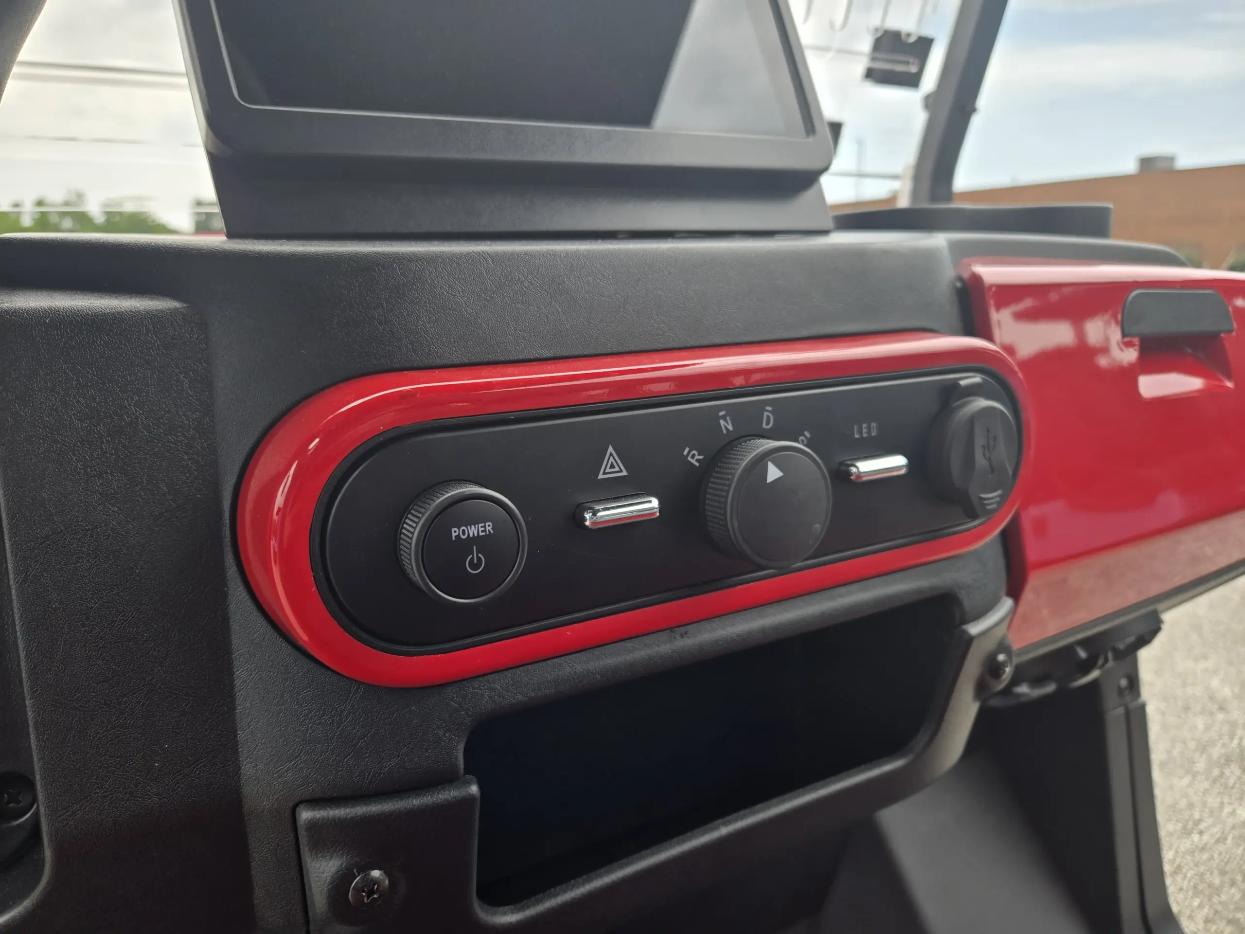 six seater golf cart​ eastlake ohio