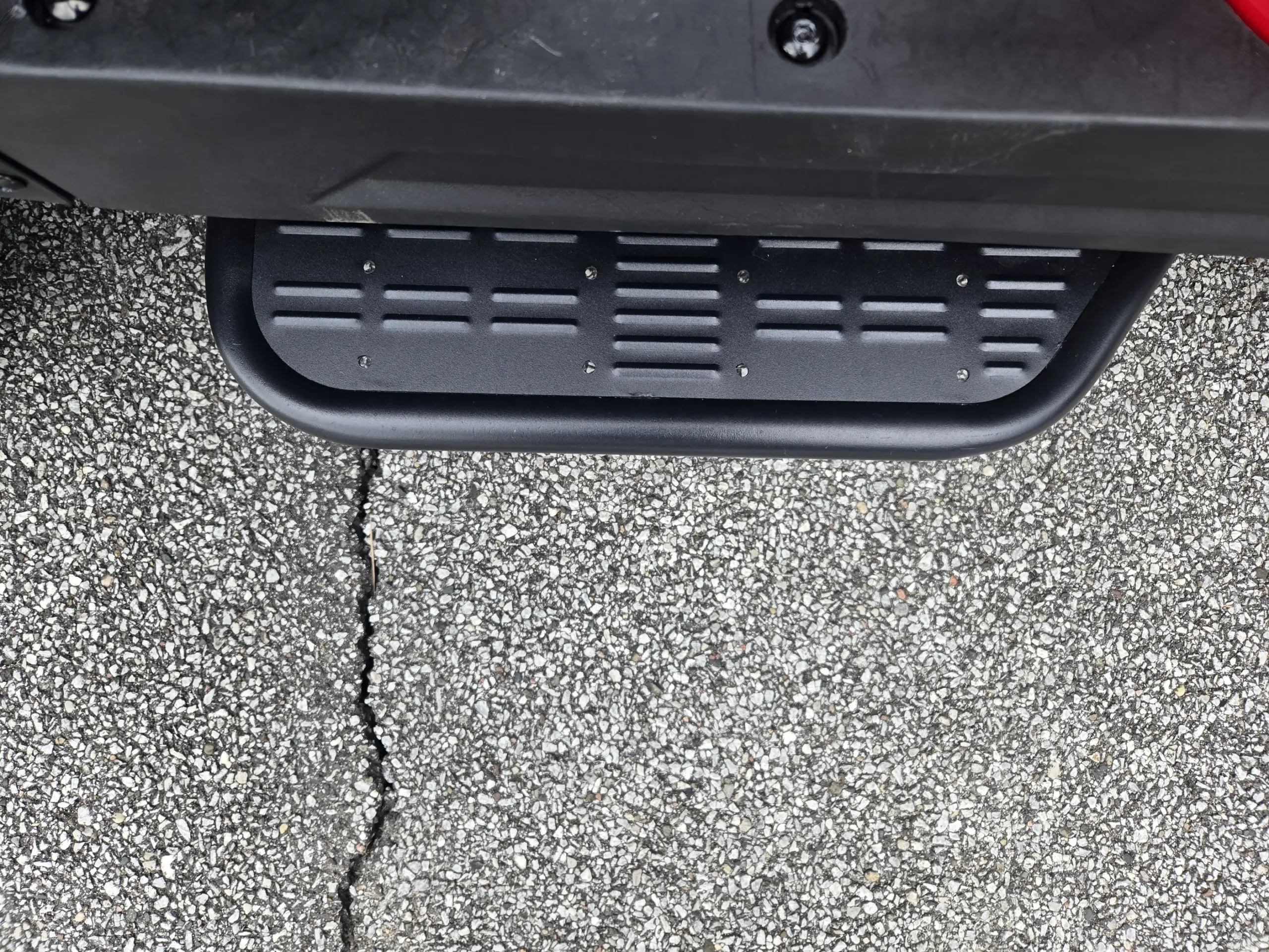 six seater golf cart​ lane ohio