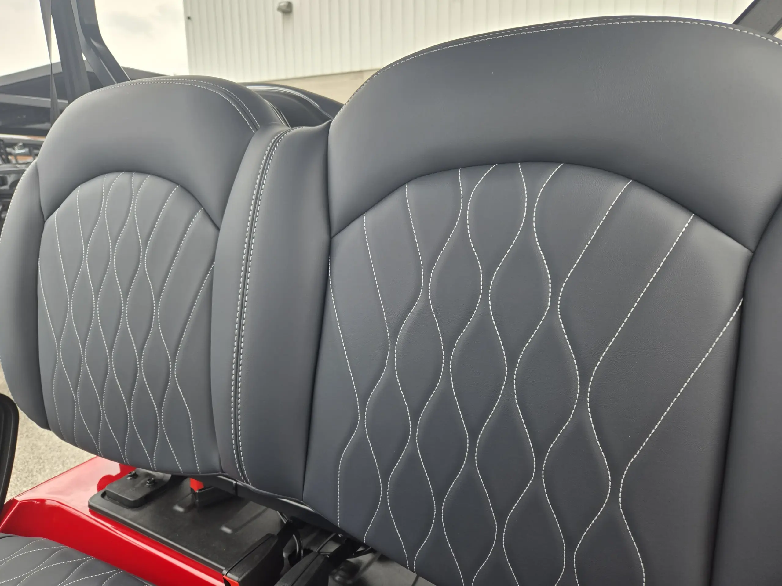 six seater golf cart​ wickliffe ohio