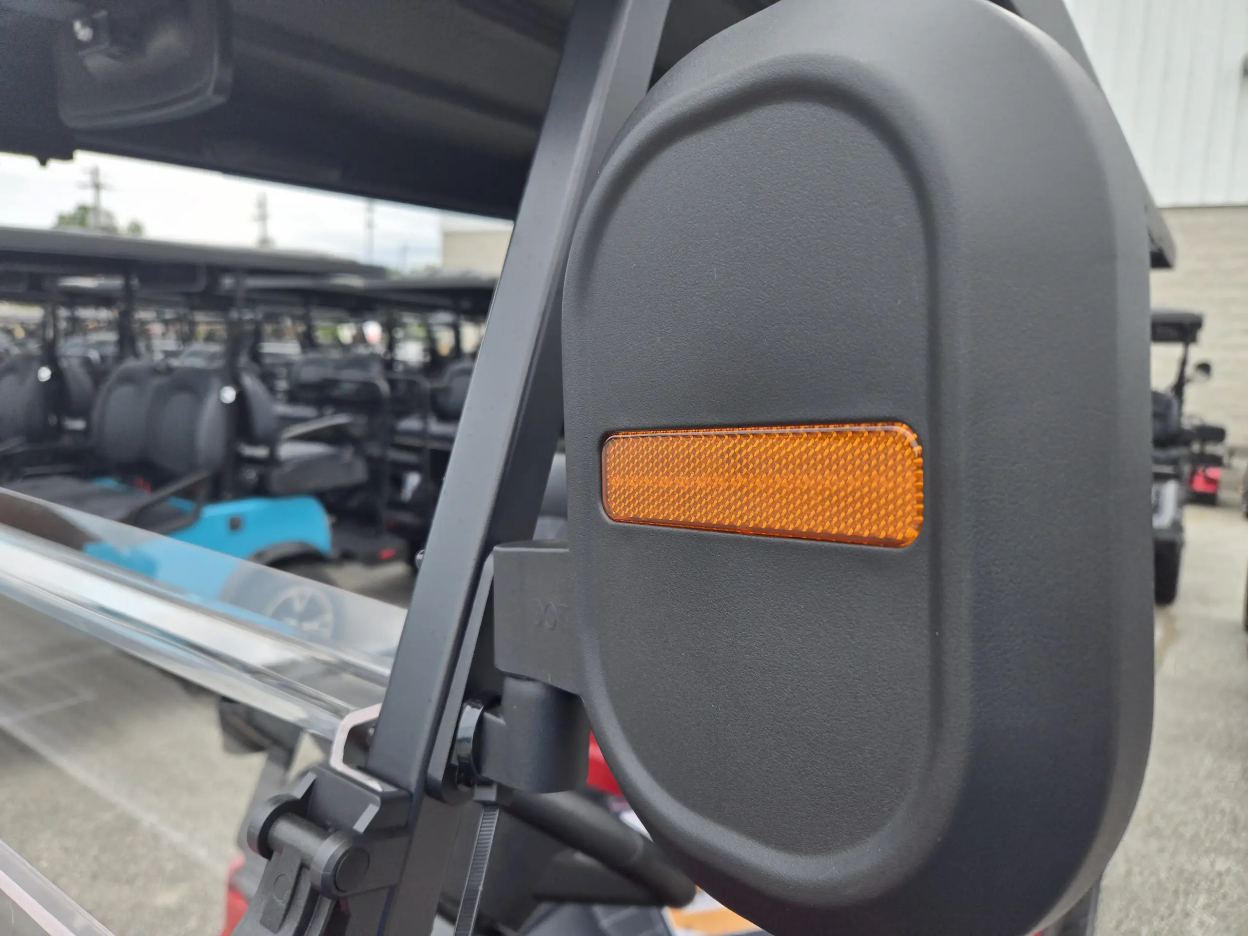 six seater golf cart​ willoughby ohio