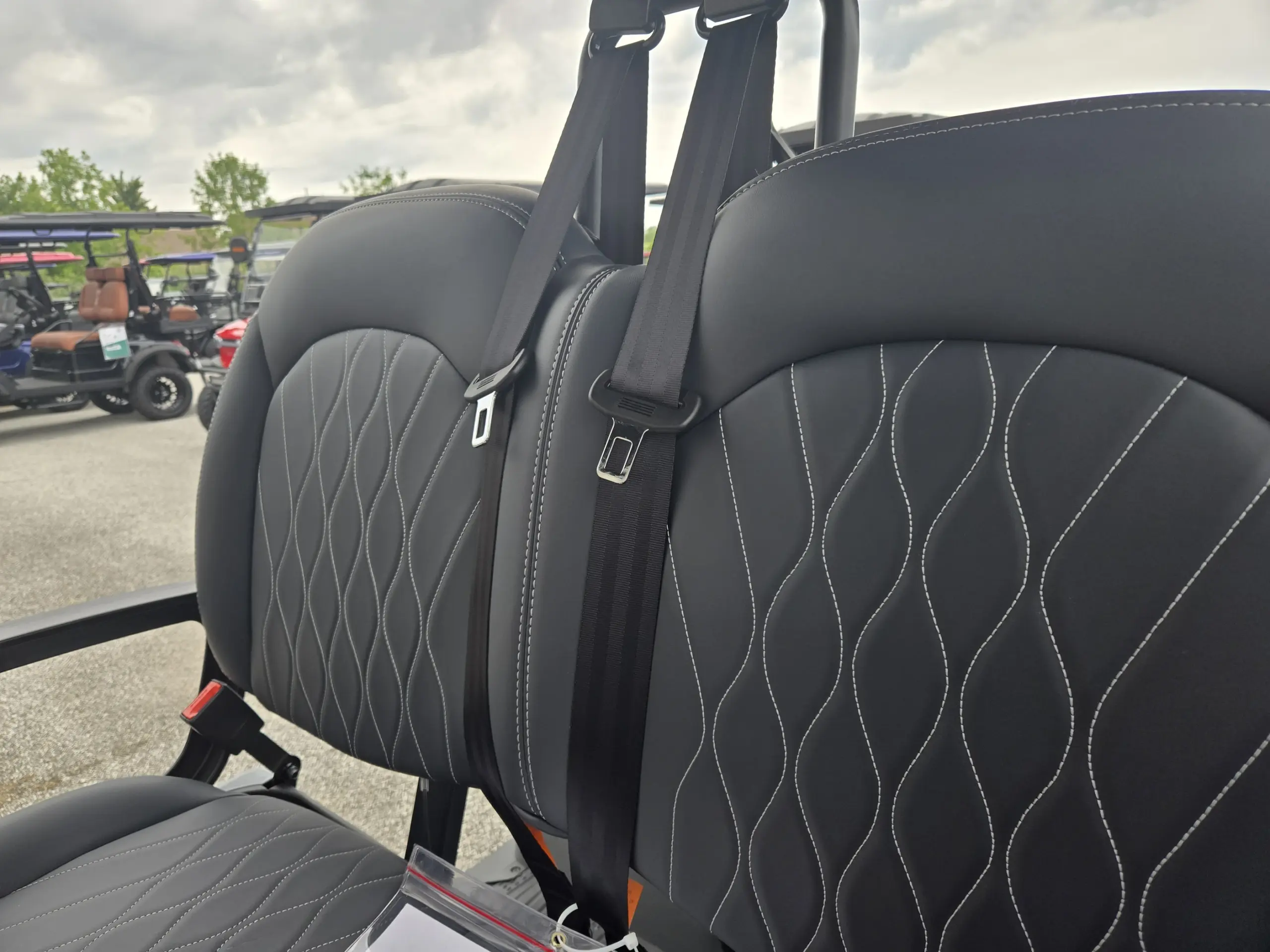 teko trophy plus​ lane ohio