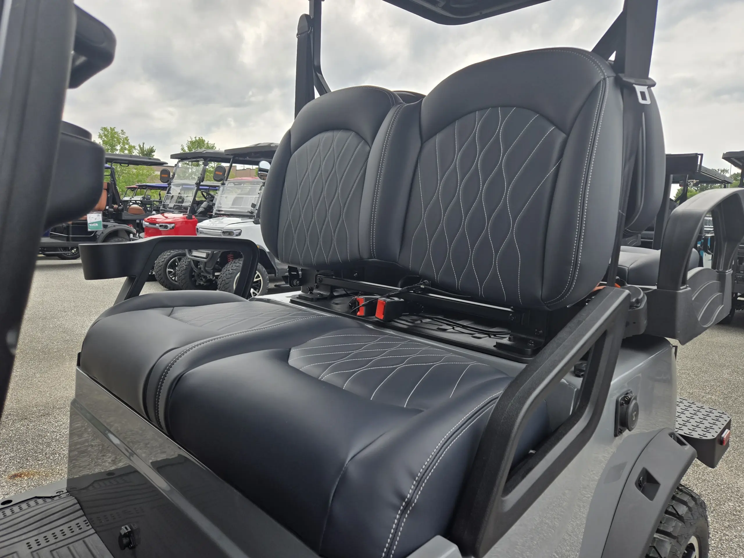 teko trophy plus​ wickliffe ohio