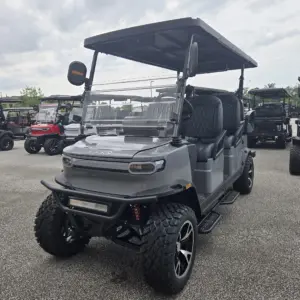 teko trophy plus​ willowick ohio