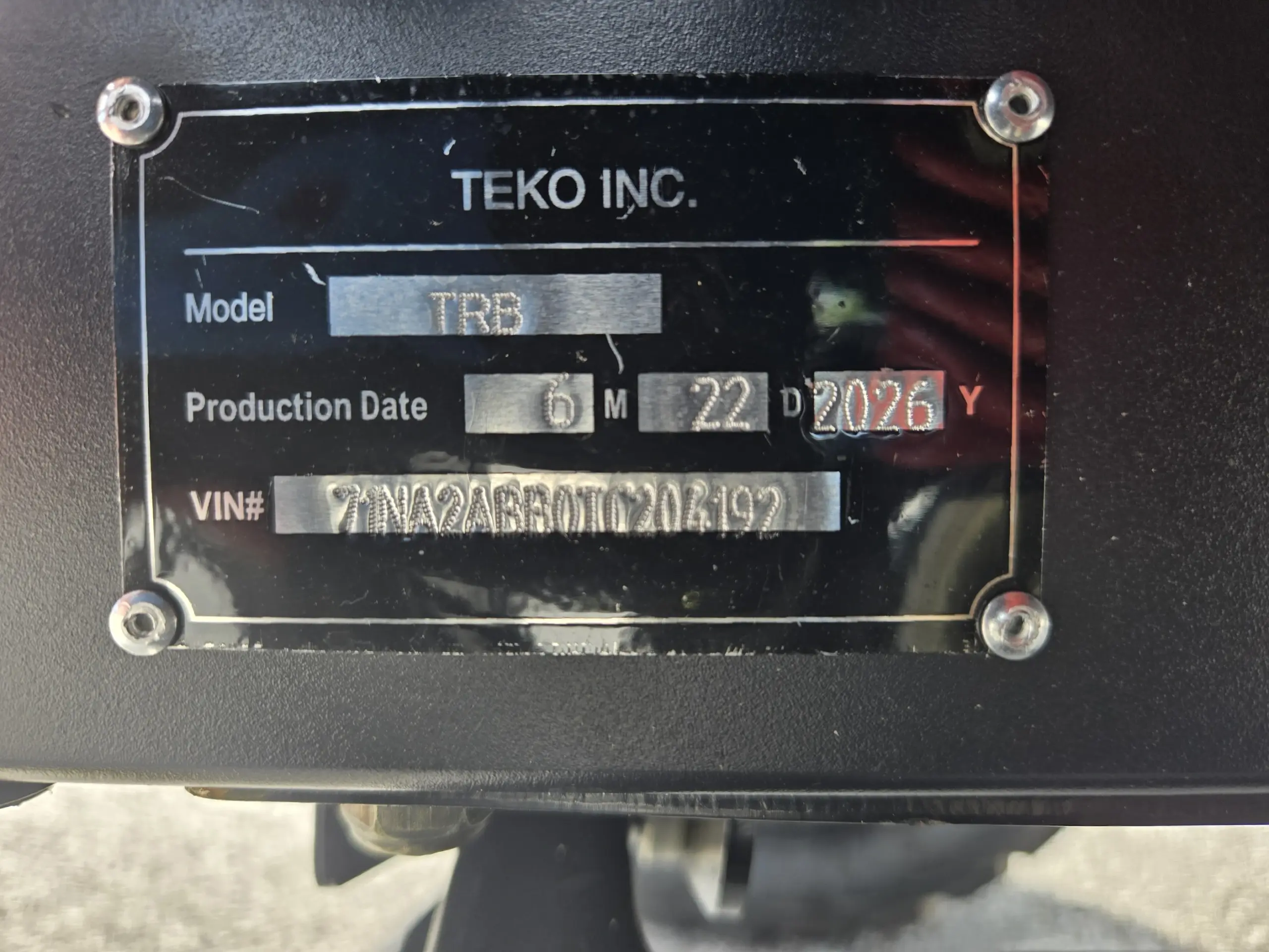teko turbo golf cart​ near me kirtland hills ohio
