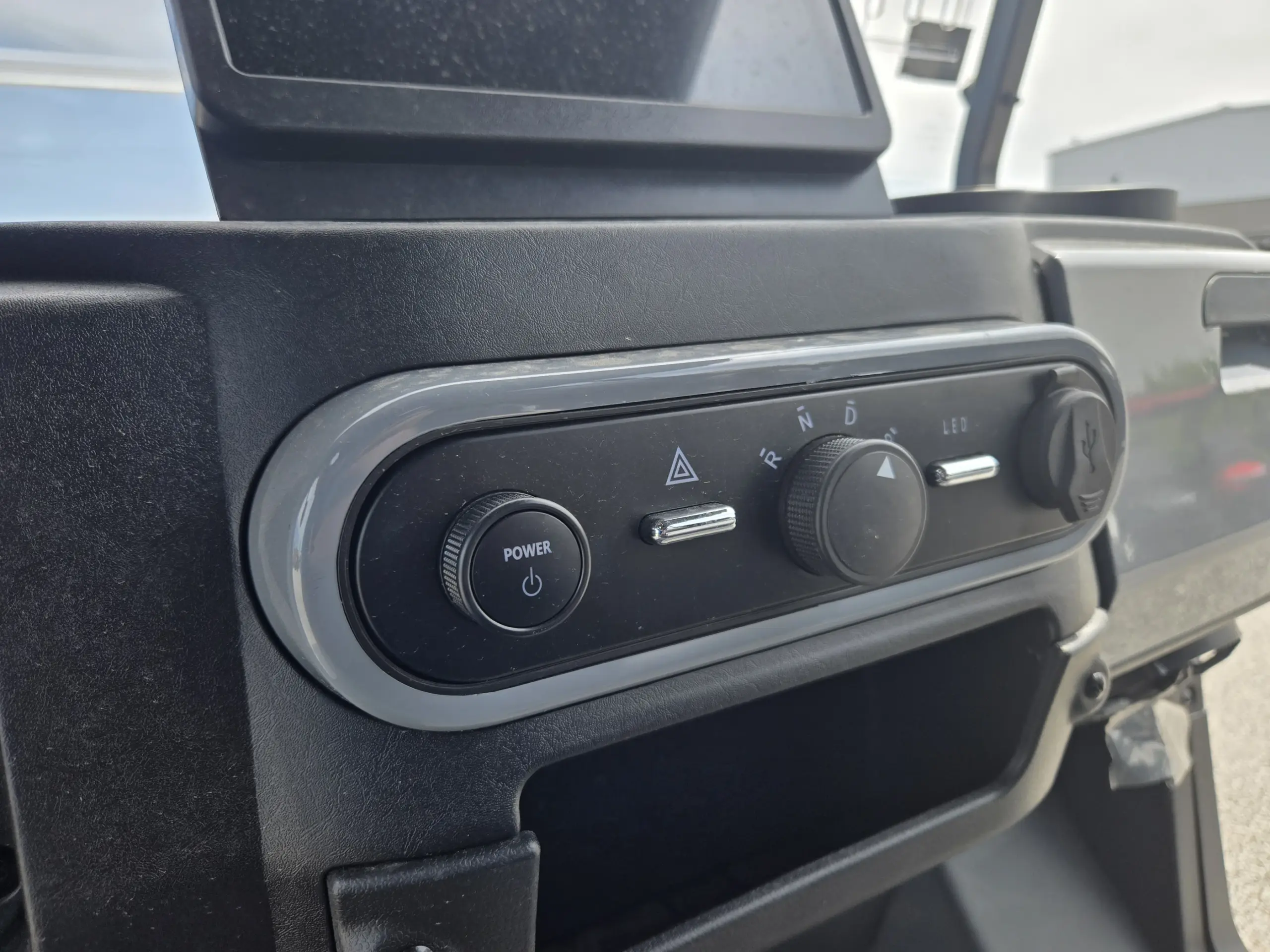 teko turbo golf cart​ near me madison ohio