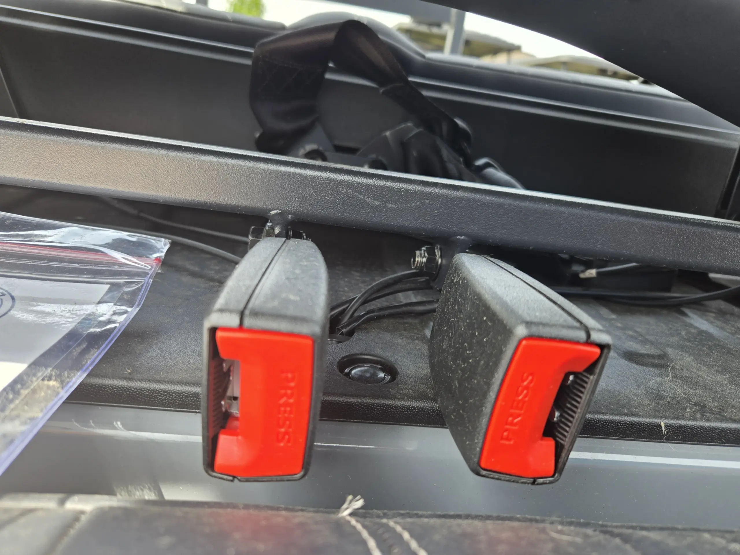 teko turbo golf cart​ near me mentor golf arts & trailers