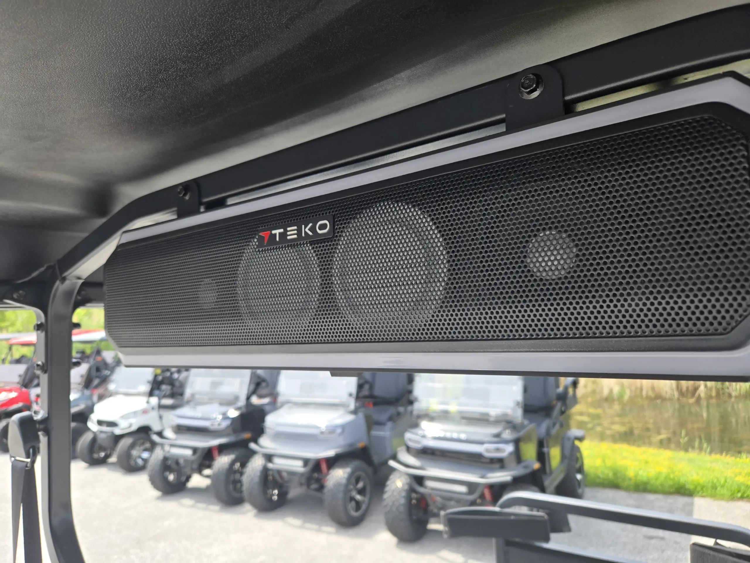 teko turbo golf cart​ near me mentor on the lake ohio