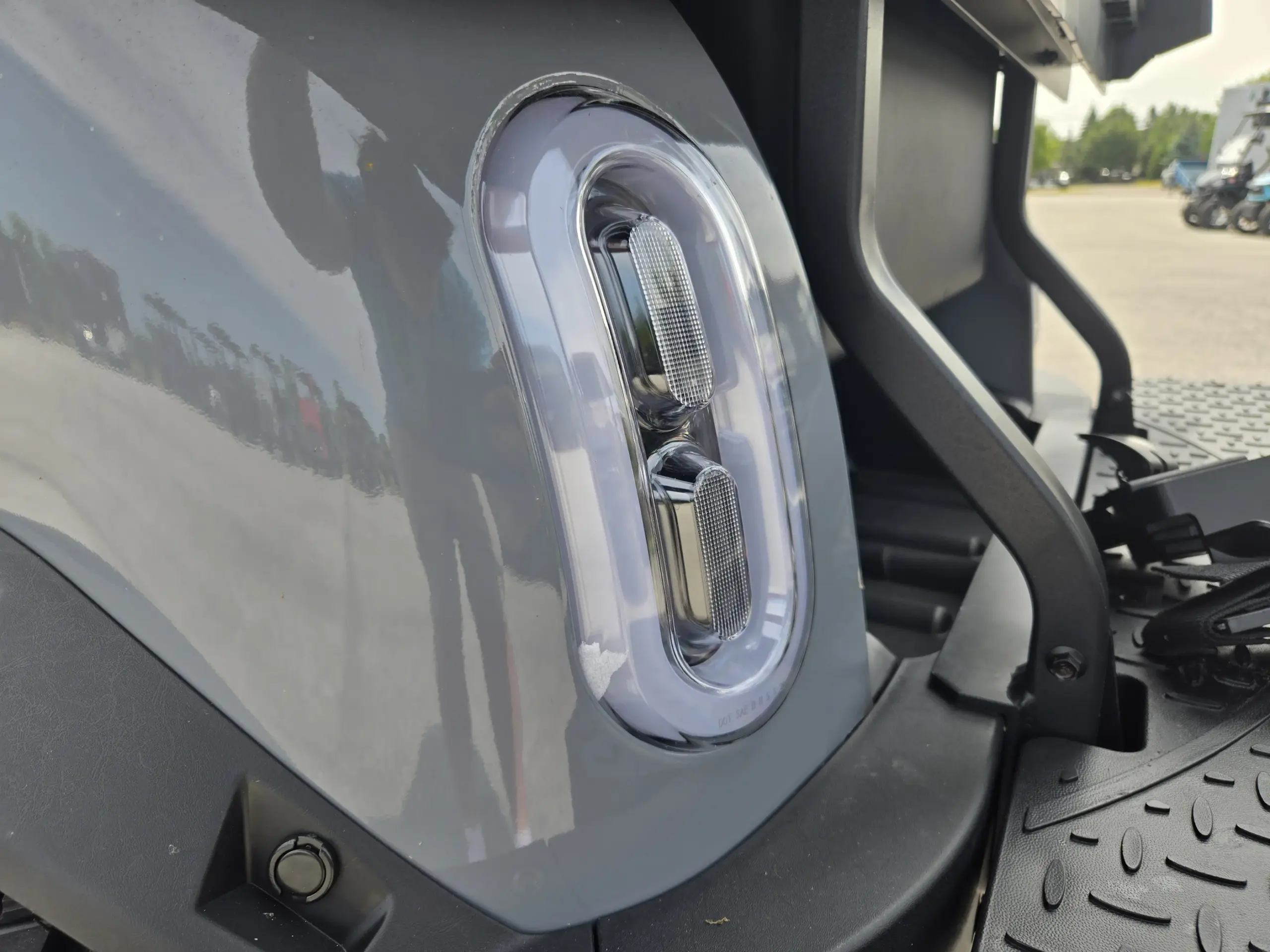 teko turbo golf cart​ near me painesville ohio