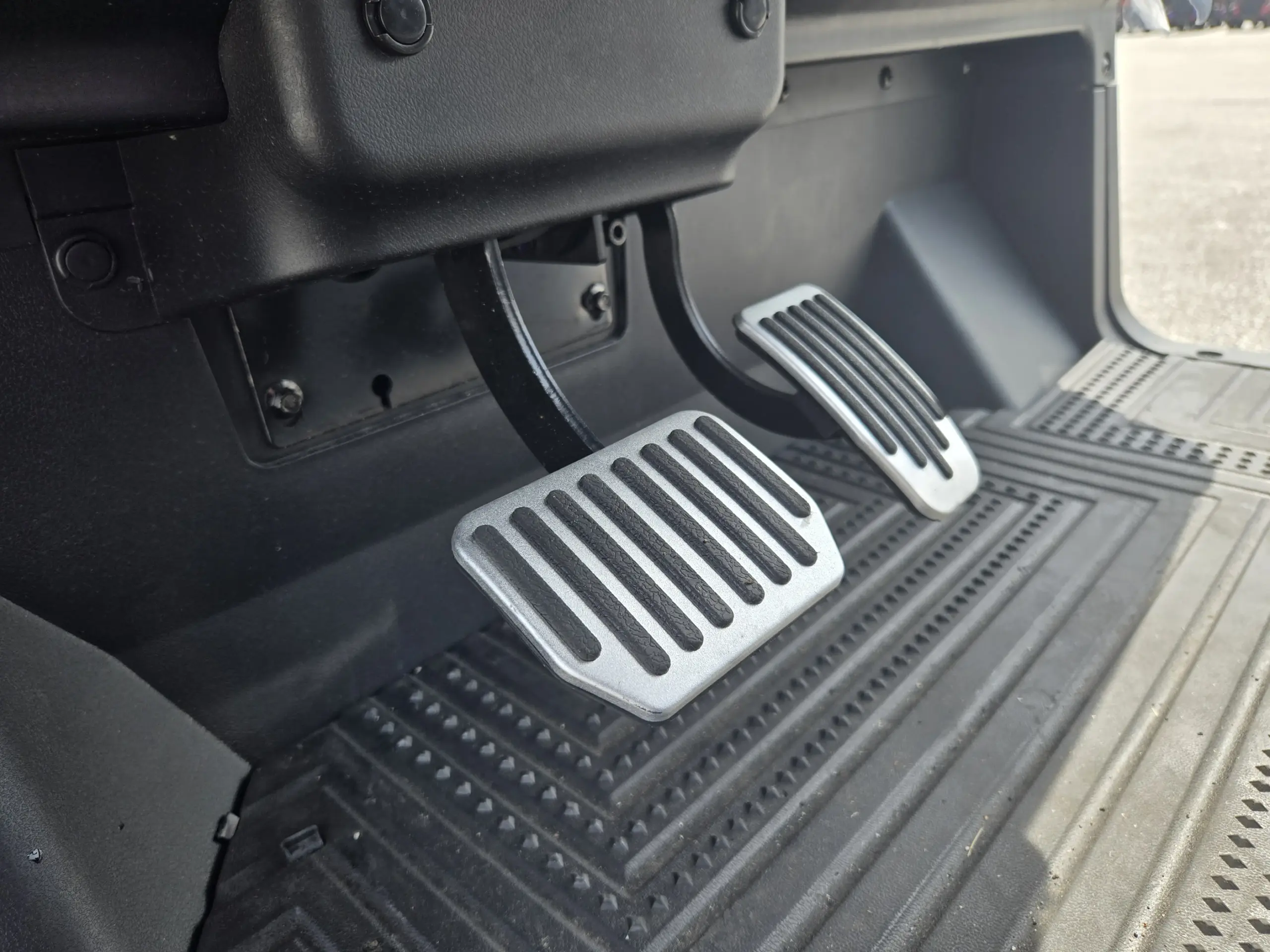 teko turbo golf cart​ near me painesville township ohio