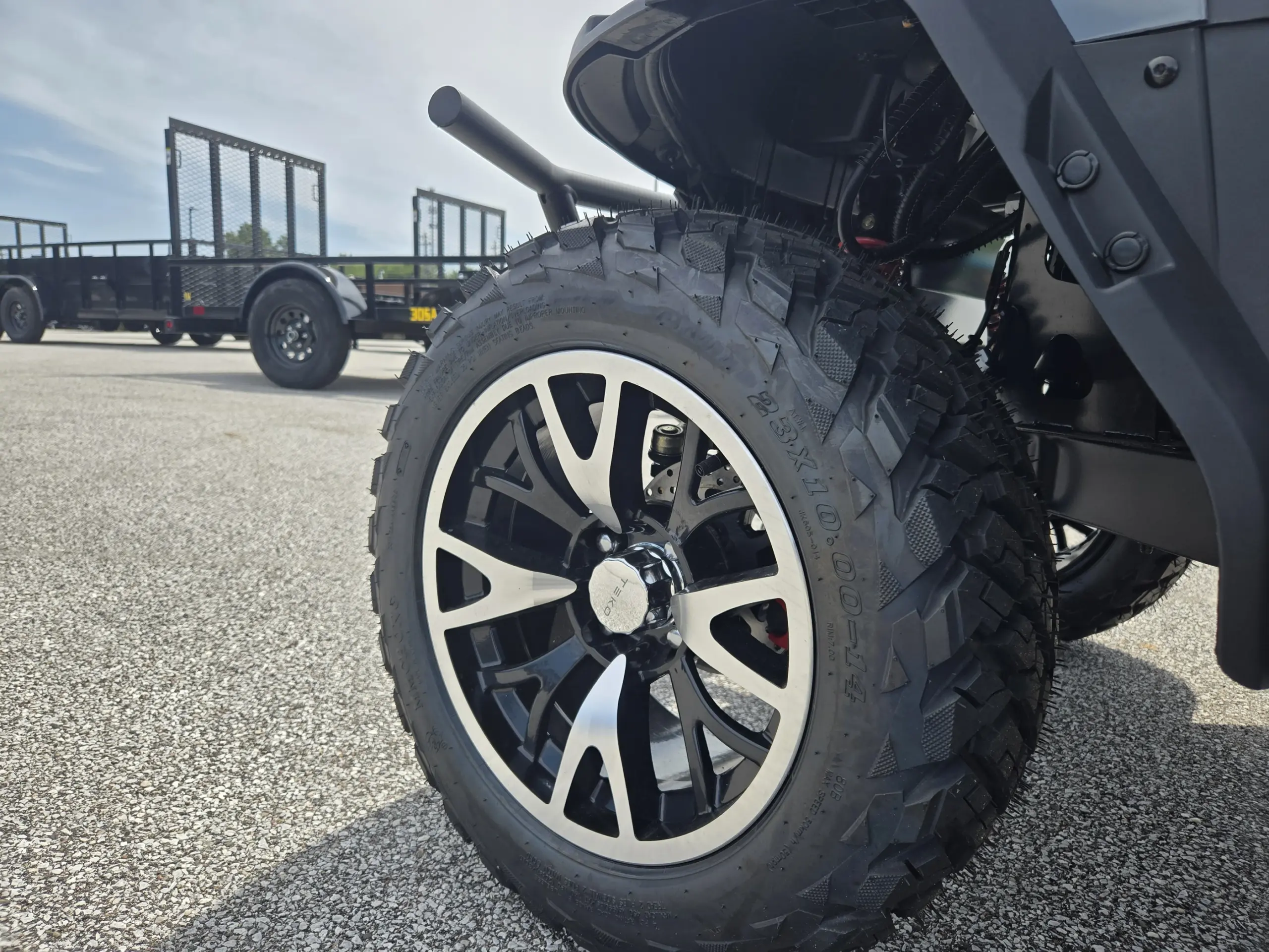 teko turbo golf cart​ near me perry ohio