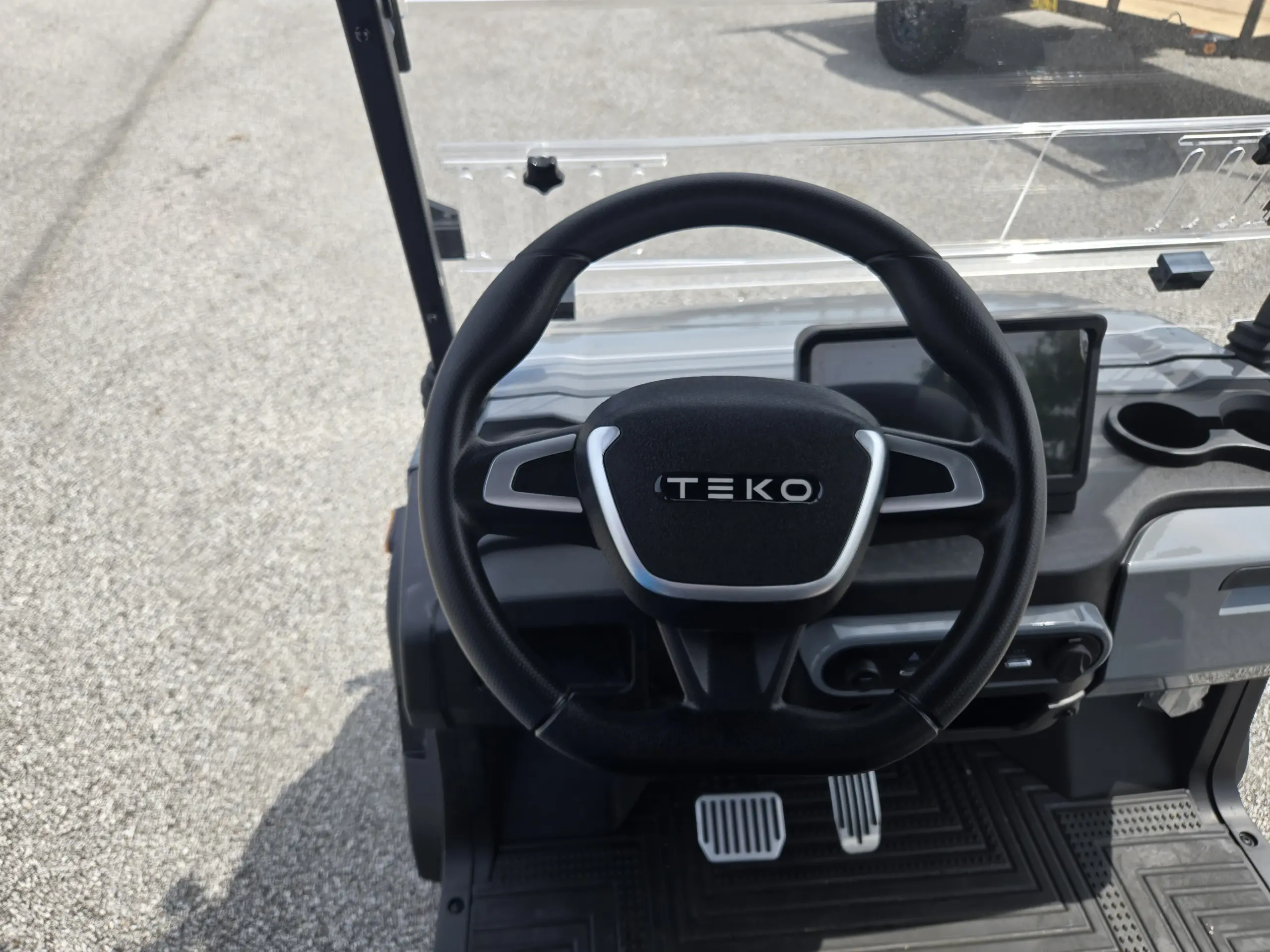 teko turbo golf cart​ near me willoughby hills ohio