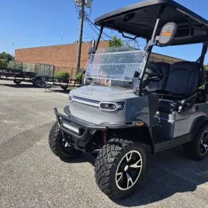 teko turbo golf cart on sale