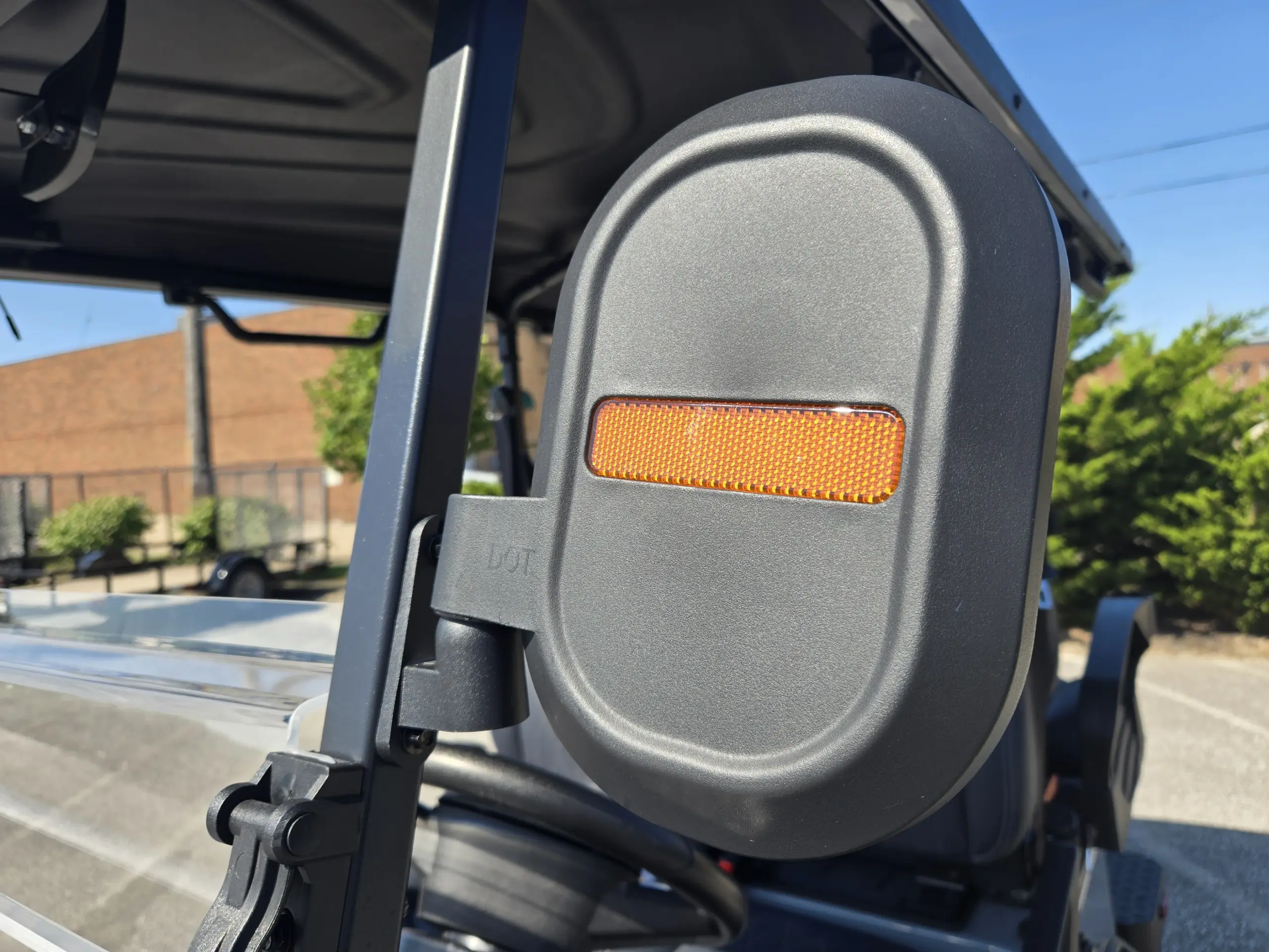 teko turbo golf cart​ on sale lane ohio