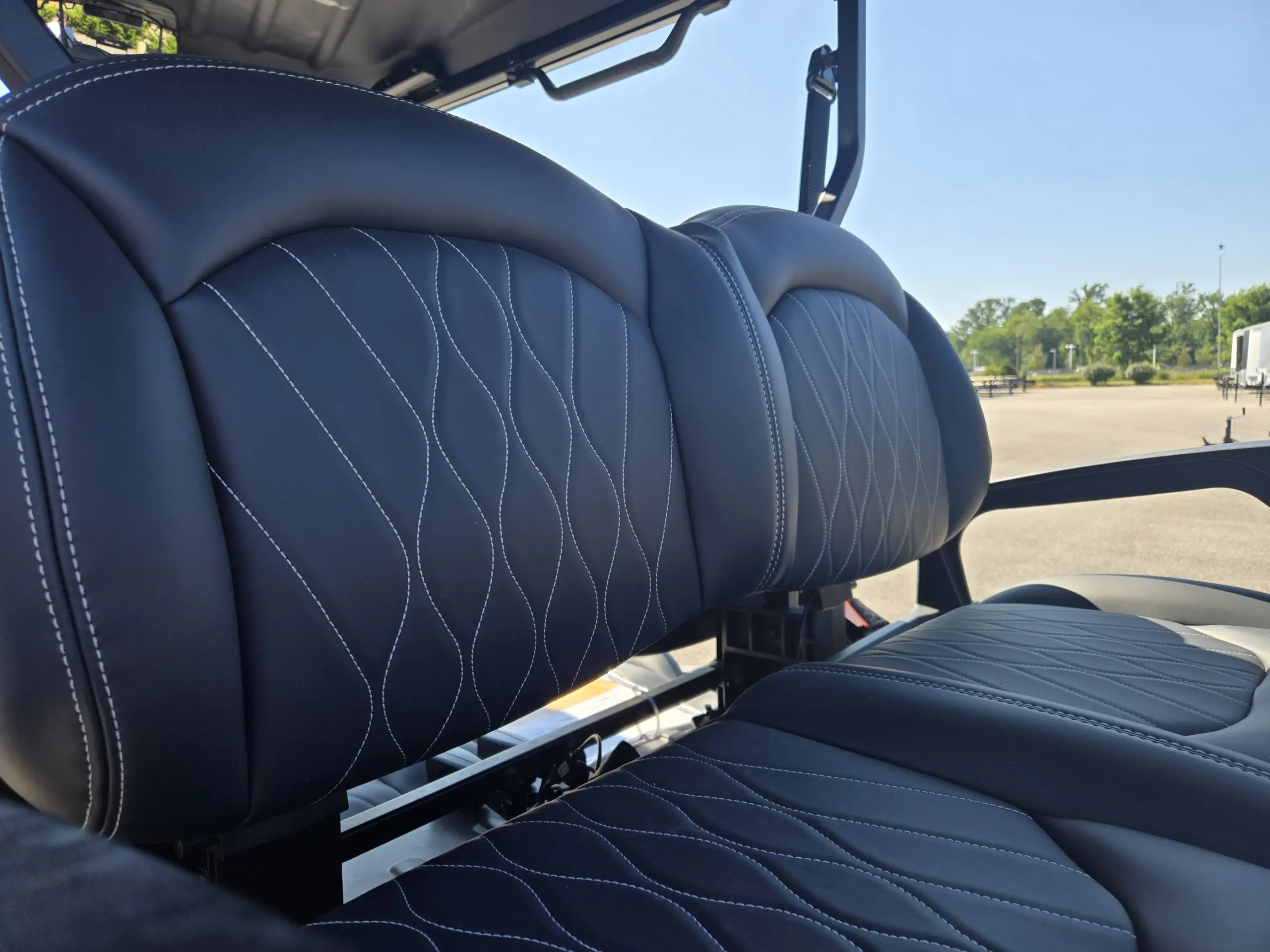 teko turbo golf cart​ on sale madison ohio