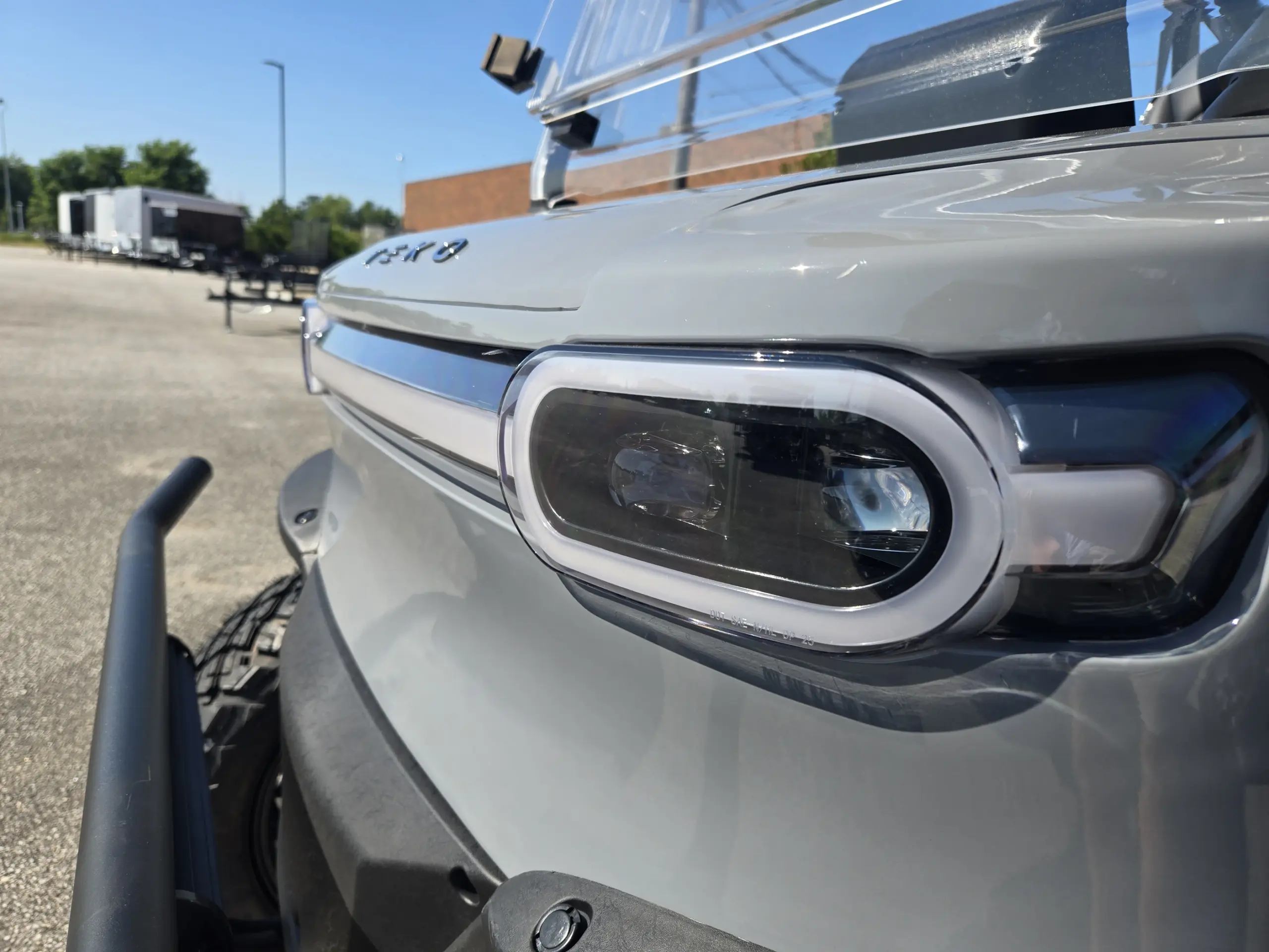 teko turbo golf cart​ on sale painesville ohio