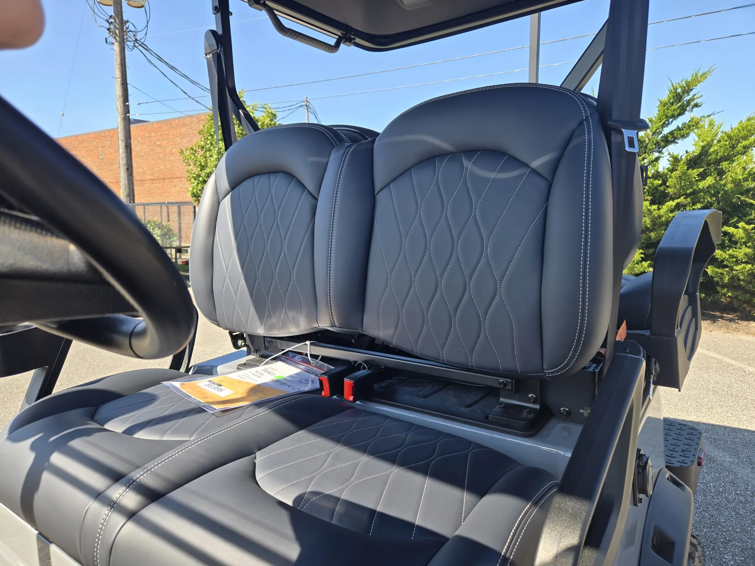 teko turbo golf cart​ on sale painesville township ohio