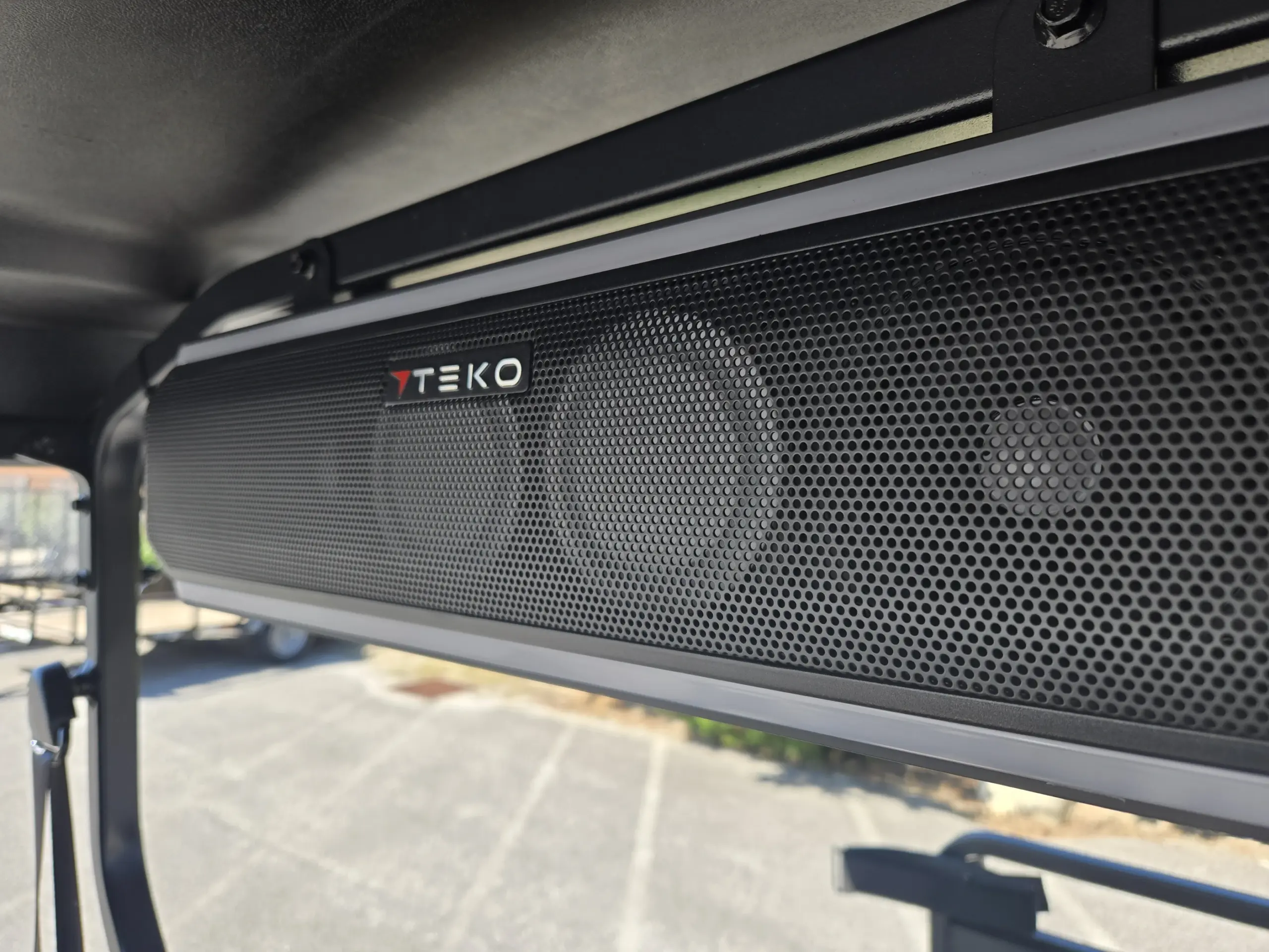 teko turbo golf cart​ on sale perry ohio