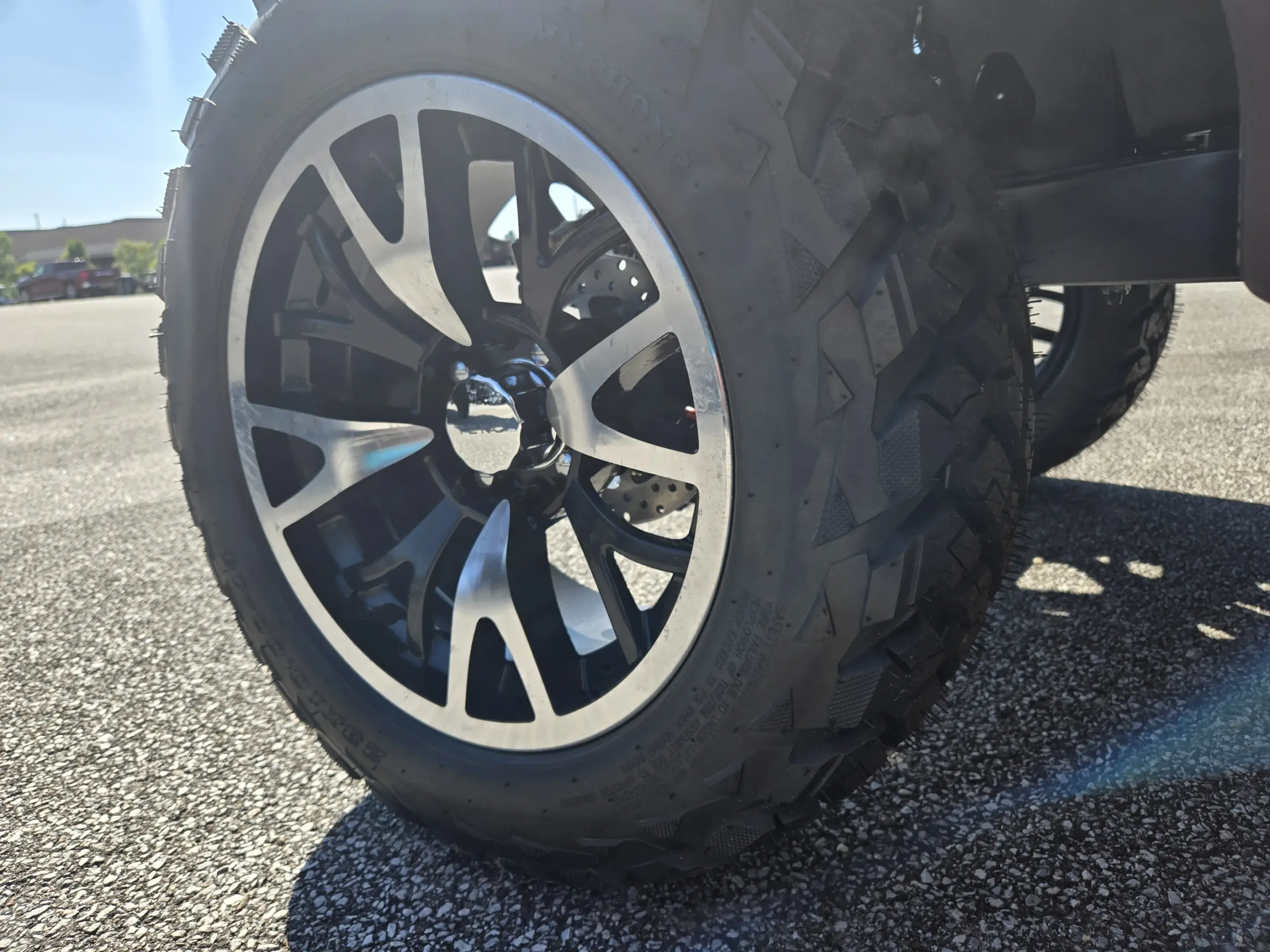 teko turbo golf cart​ on sale wickliffe ohio