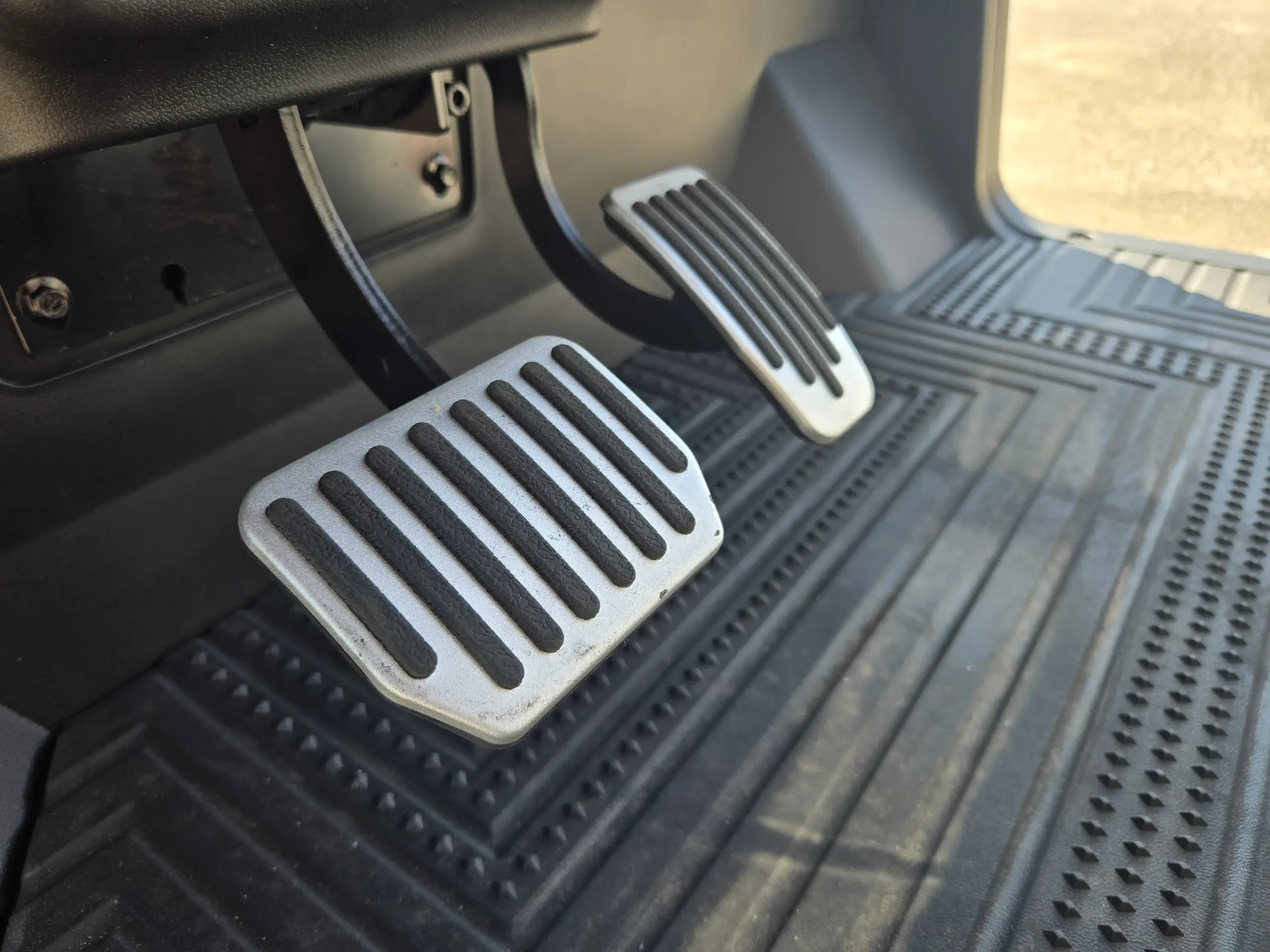 teko turbo golf cart​ on sale willoughby hills ohio