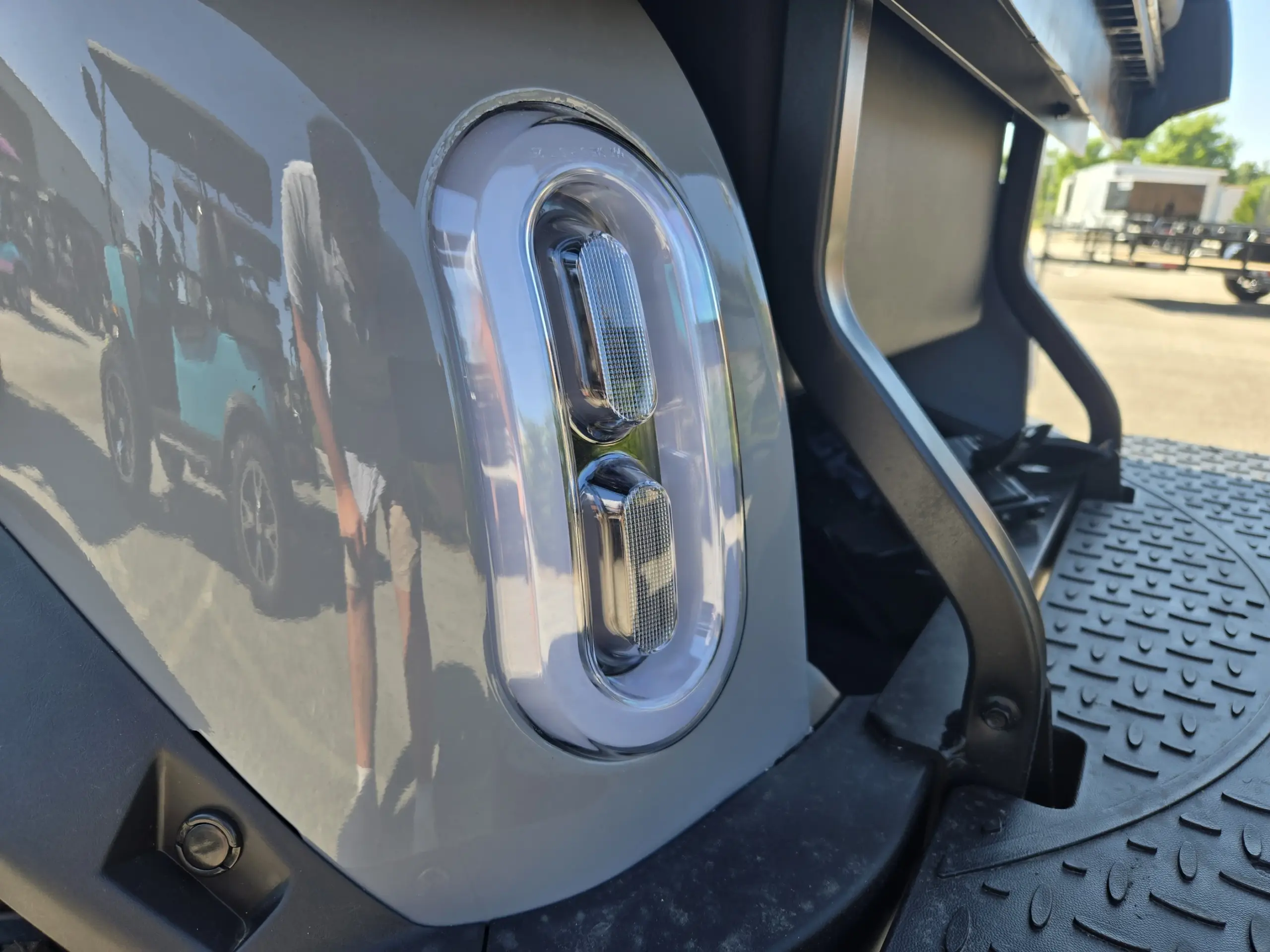 teko turbo golf cart​ on sale willowick ohio