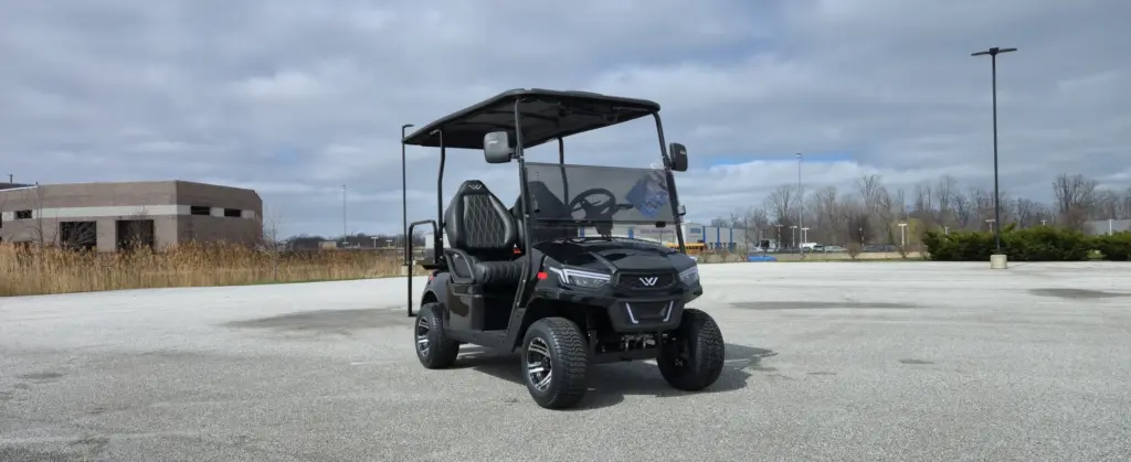 how to check golf cart battery charger Ashland Ohio