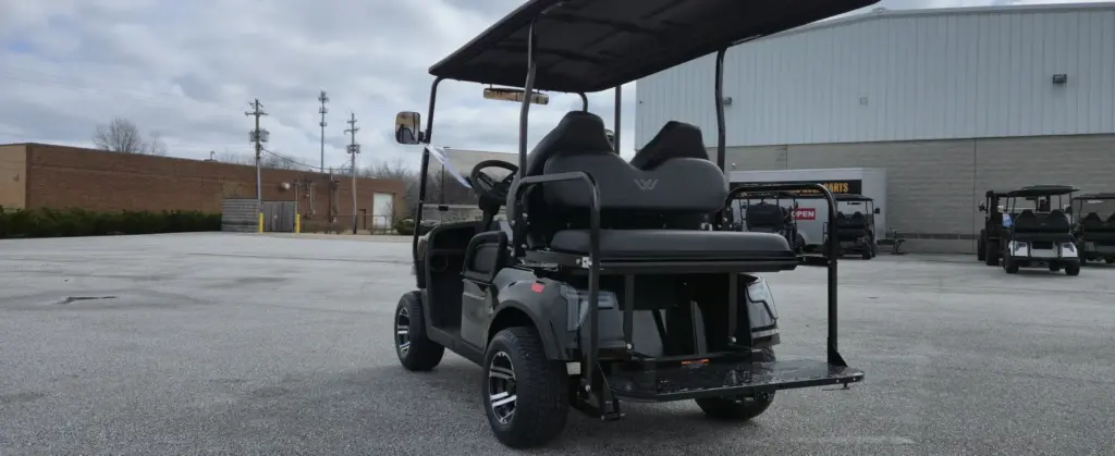 how to check golf cart battery charger Findlay Ohio