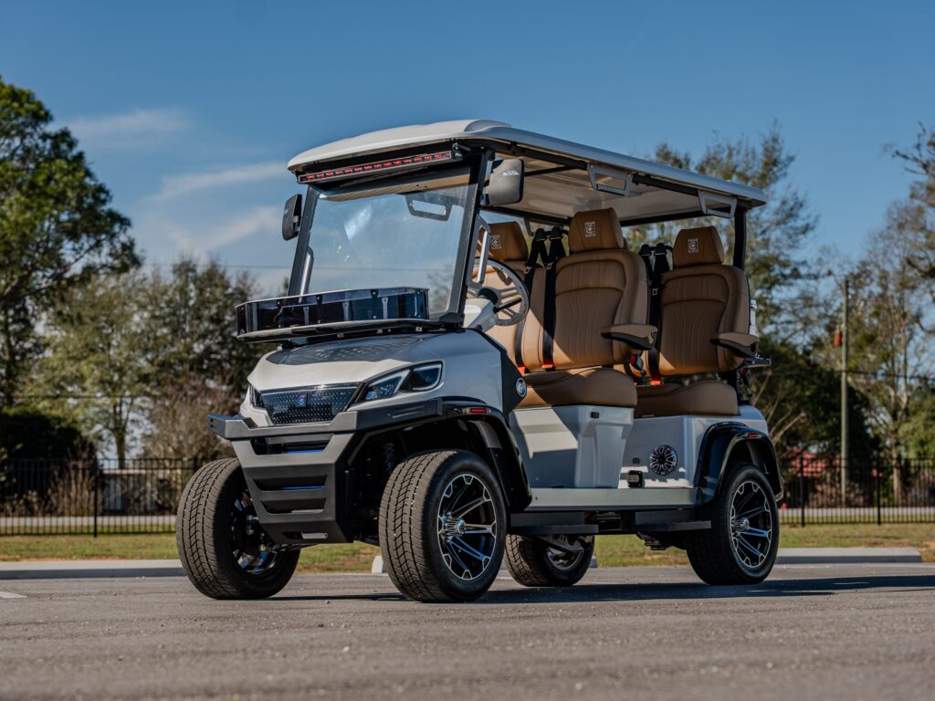 how to test solenoid on golf cart Canton Ohio