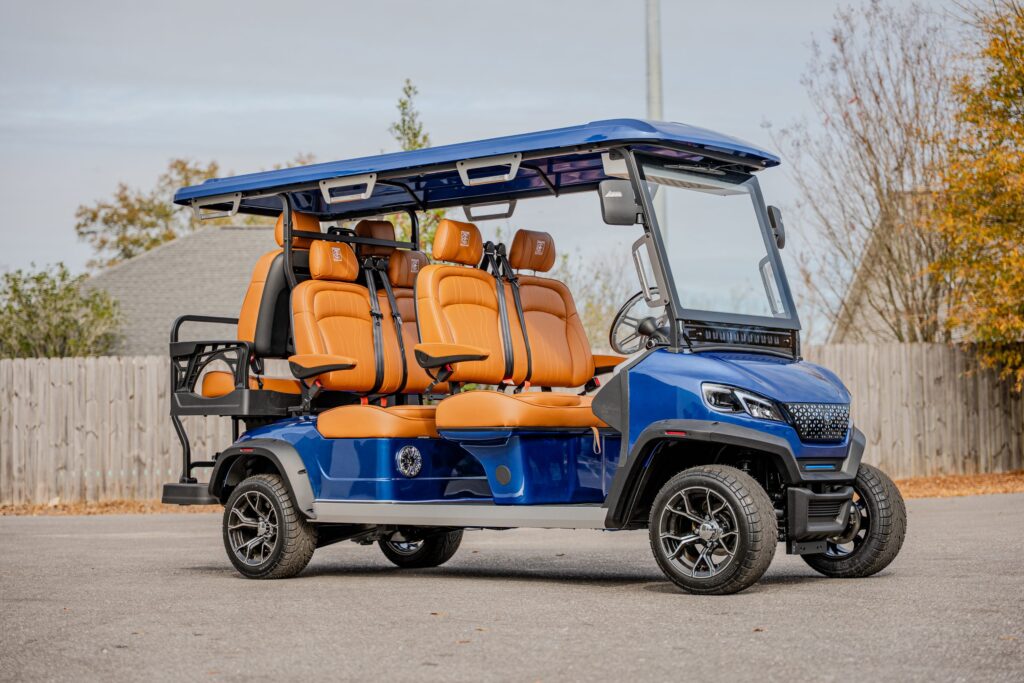 how to test solenoid on golf cart Dayton Ohio